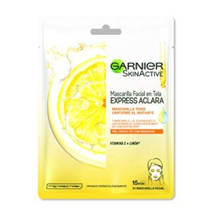 La Mejor Seleccion De Mascarilla Aclaradora 8211 Los Mas Vendidos