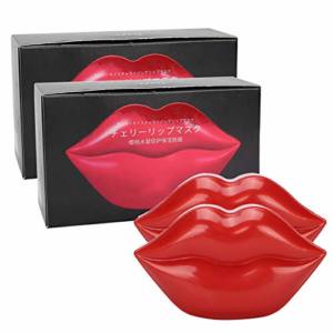 El Mejor Listado De Colageno Para Labios Los 5 Mejores