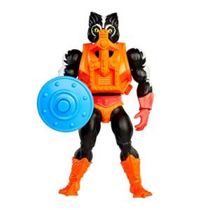 Opiniones De Masters Of The Universe Para Comprar Online