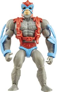 Catalogo De Motu Para Comprar Hoy