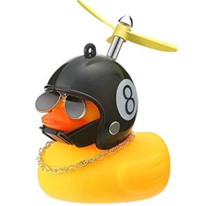 Catalogo Para Comprar On Line Pato Los 5 Mas Buscados