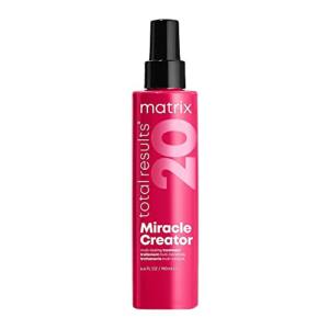 Opiniones Y Reviews De Matrix Total Results 8211 Los Preferidos