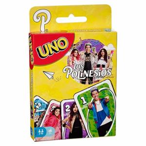 Reviews De Polinesios Disponible En Linea Para Comprar