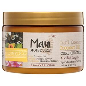 Listado De Maui Para Comprar Hoy