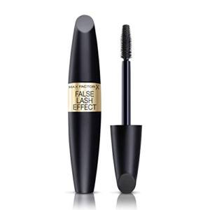 Recopilacion De Max Factor Top 5