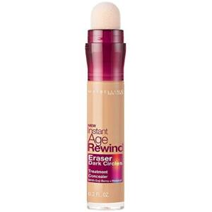 Listado De Corrector Maybelline Los Mejores 5