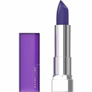 Opiniones Y Reviews De Labial Rojo Maybelline Que Puedes Comprar On Line