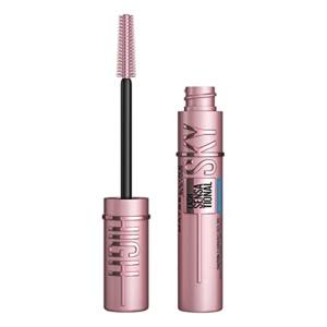 La Mejor Seleccion De Rimel Loreal Para Comprar Online