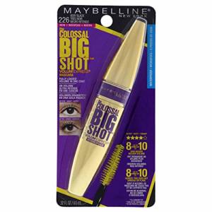 El Mejor Listado De Colossal Big Shot Mas Recomendados