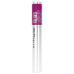 La Mejor Lista De Falsies Lash Lift Disponible En Linea