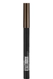 Reviews De Plumon Cejas Top 5