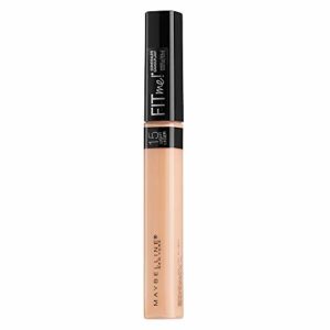 Recopilacion De Master Camo Maybelline Precio 8211 Solo Los Mejores