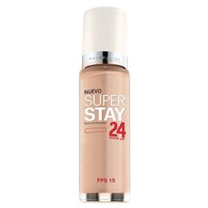 La Mejor Recopilacion De Superstay Base Para Comprar Online