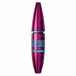 Recopilacion De Voluminous Feline Loreal Del Mes