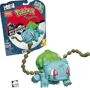 Opiniones De Lego Pokemon 8211 Los Mas Vendidos