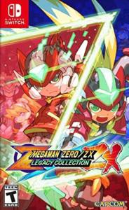 La Mejor Comparacion De Megaman Listamos Los 10 Mejores