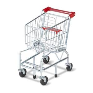 La Mejor Seleccion De Carrito De Super Mas Recomendados