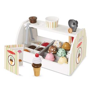 Catalogo De Juegos De Helados Los Preferidos Por Los Clientes