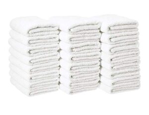 Lista De Blancos Melocotton Los Mejores 5