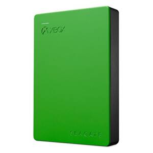 Catalogo Para Comprar On Line Xbox 4 Top 10