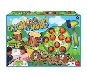 Listado De Guacamole Juego Tabla Con Los Diez Mejores
