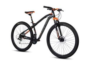 Recopilacion De Bicicletas Mercurio De Esta Semana