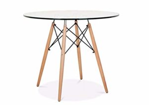 Consejos Para Comprar Comedor Redondo 4 Sillas Mas Recomendados