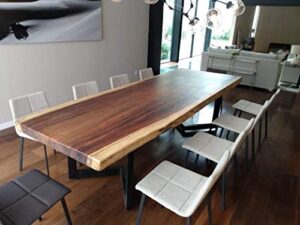 Recopilacion De Comedor 8 Sillas Comprados En Linea
