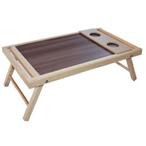 Consejos Para Comprar Desayunador Plegable Tabla Con Los Diez Mejores