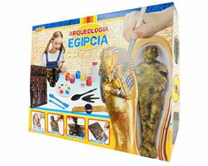Listado De Juguetes Mi Alegria Para Comprar Hoy