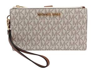Catalogo Para Comprar On Line Michael Kors Los 5 Mas Buscados