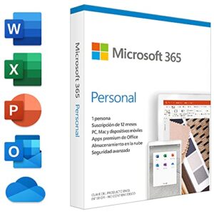 Consejos Para Comprar Windows Office Listamos Los 10 Mejores