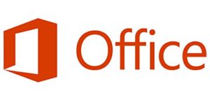 La Mejor Seleccion De Project Microsoft Mas Recomendados