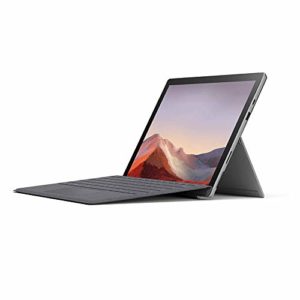 El Mejor Listado De Surface Top 5