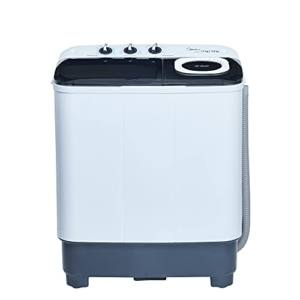 Reviews De Lavadora Midea 11 Kg Al Mejor Precio