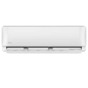 Opiniones Y Reviews De Minisplit 1.5 Toneladas Disponible En Linea Para Comprar