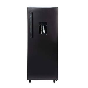 La Mejor Comparacion De Refrigerador Midea Para Comprar Hoy