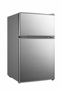 La Mejor Recopilacion De Refrigerador Los Preferidos Por Los Clientes