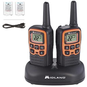 Catalogo De Radios De 2 Vias Disponible En Linea Para Comprar