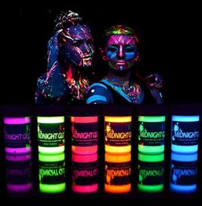 Catalogo De Glow Para Comprar Online