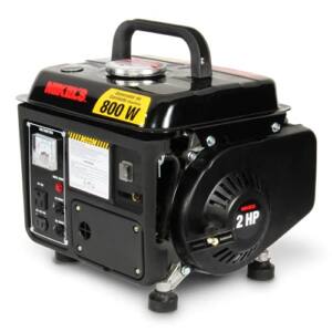 Catalogo Para Comprar On Line Planta De Luz Los 5 Mejores