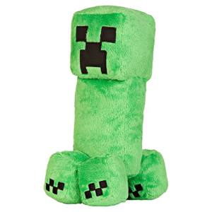 La Mejor Lista De Creeper Disponible En Linea