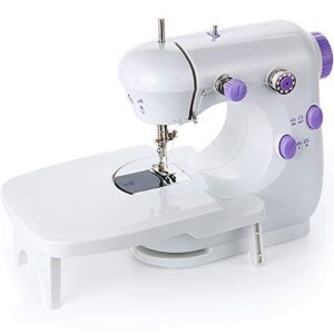 Lista De Maquina De Coser 8211 Los Mas Vendidos