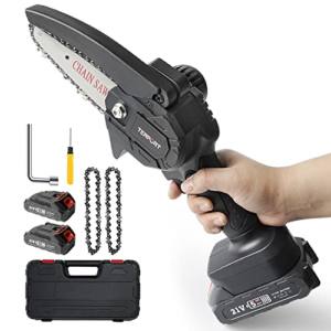 Opiniones De Herramientas Electricas 8211 Solo Los Mejores