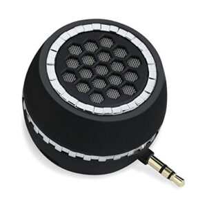 Catalogo De Bocina Para Celular Disponible En Linea Para Comprar