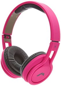 Consejos Para Comprar Audifonos Mitzu Los Preferidos Por Los Clientes