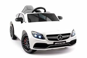 Catalogo Para Comprar On Line Montable Mercedes Benz 8211 Solo Los Mejores