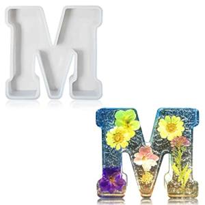 Catalogo Para Comprar On Line Letras Molde Disponible En Linea Para Comprar