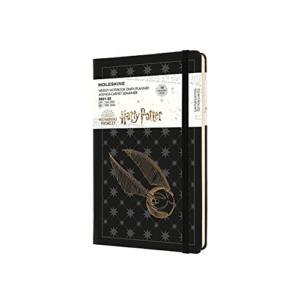 Reviews De Agenda Harry Potter 2021 8211 Los Mas Vendidos