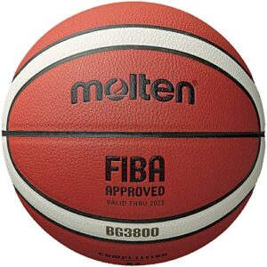 La Mejor Comparacion De Molten 8211 Los Mas Vendidos